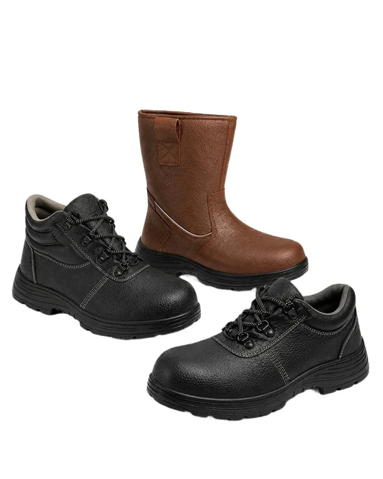 koleksi-produk-sepatu-mokoworkwear