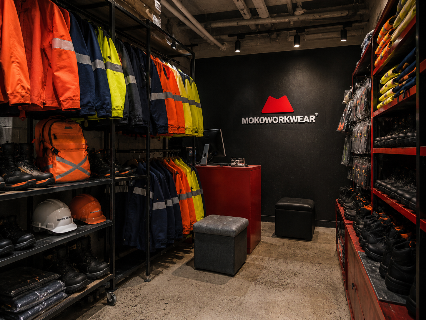 produk-terbaru-mokoworkwear