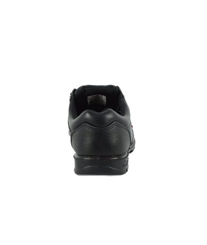 Sepatu Safety Cheetah Nitrile 2002 H