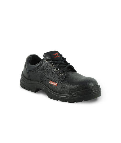 Sepatu Cheetah Revolution - 3002 H