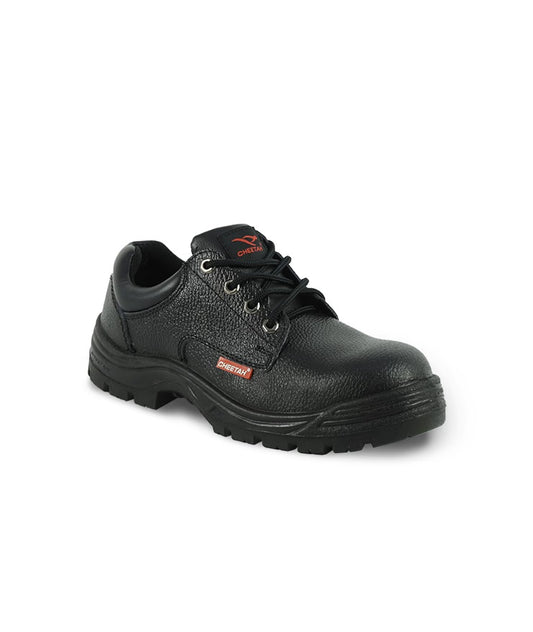 Sepatu Cheetah Revolution - 3002 H