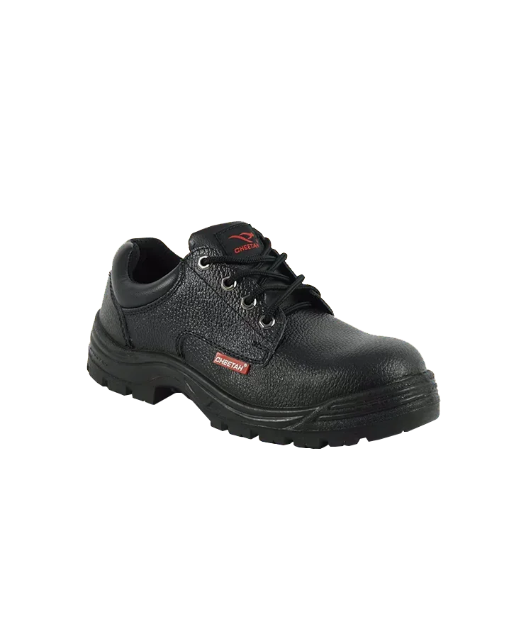 sepatu-safety-cheetah-3002h