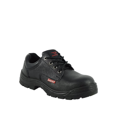 Sepatu Safety Cheetah Revolution 3002 H