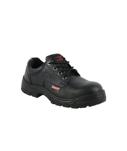 sepatu-safety-cheetah-3002h