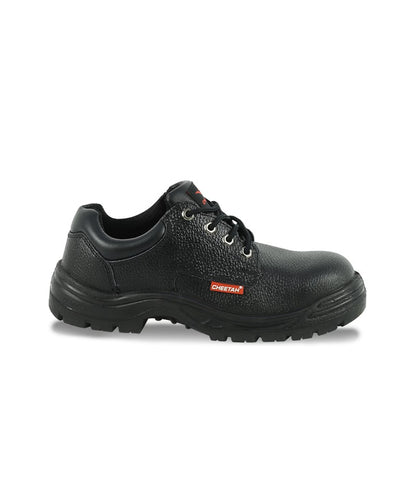 Sepatu Cheetah Revolution - 3002 H