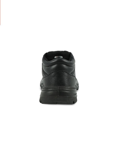 Sepatu Safety Cheetah Revolution 3180 H