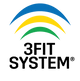 3-Fit System