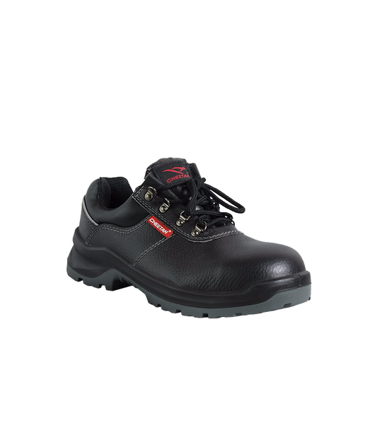 Cheetah Rebound 7012 H Safety Shoes