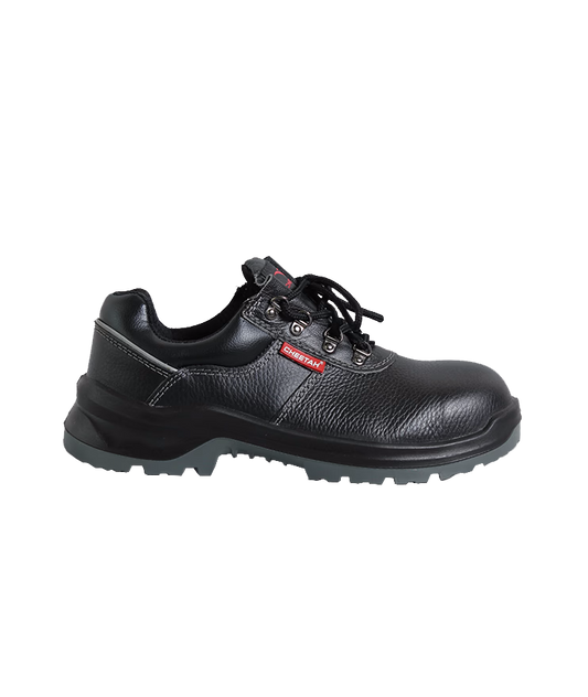 Cheetah Rebound 7012 H Safety Shoes