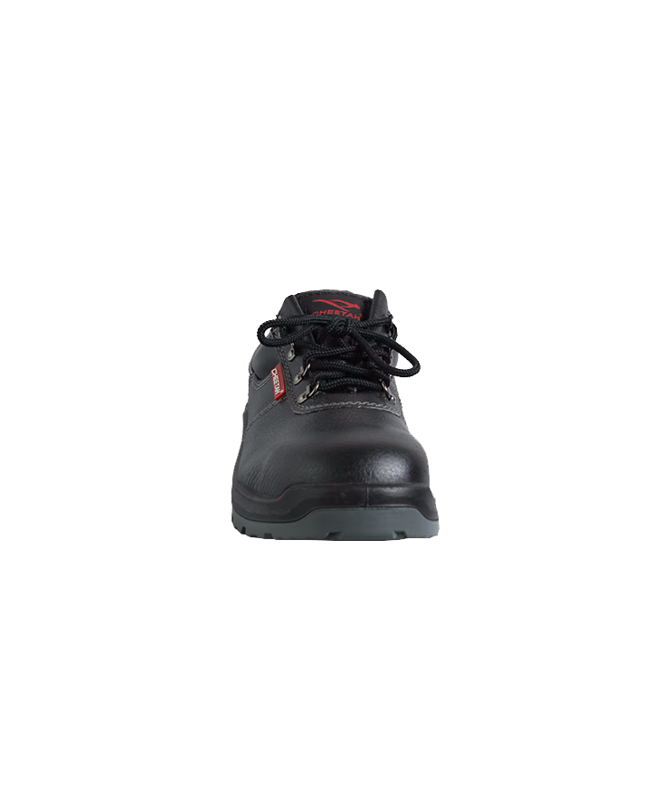 Sepatu Safety Cheetah Rebound 7012 H