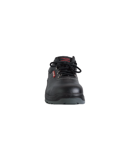 Sepatu Safety Cheetah Rebound 7012 H
