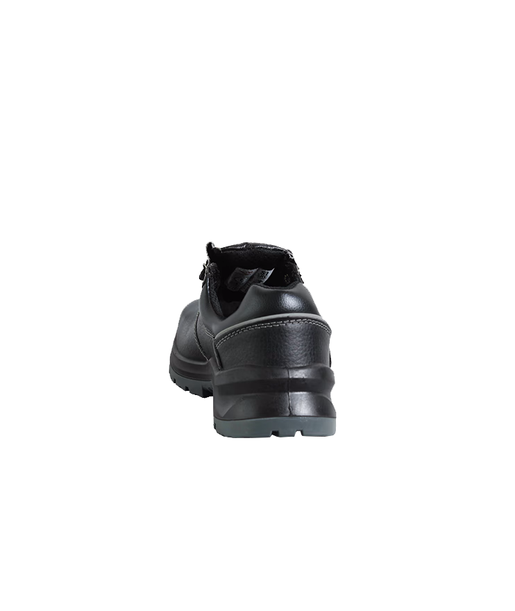 Sepatu Safety Cheetah Rebound 7012 H