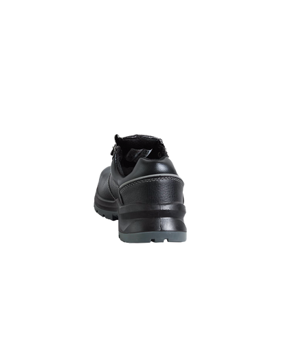 Sepatu Safety Cheetah Rebound 7012 H