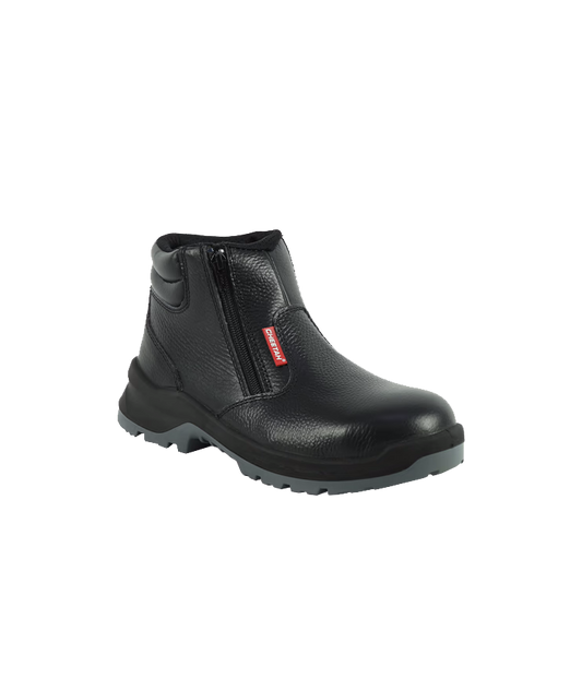 Safety Shoes Cheetah Rebound 7111 H