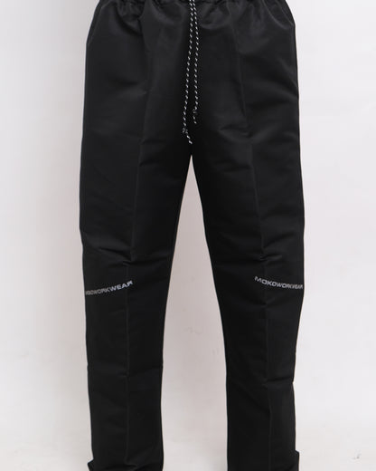 Jas Hujan (Raincoat)