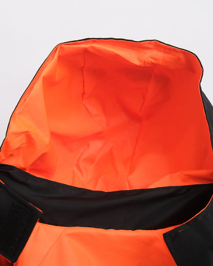 Jas Hujan (Raincoat)