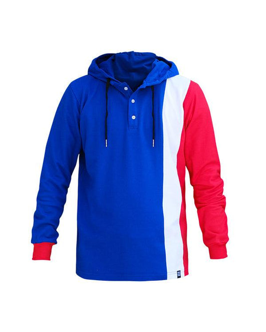 Benhur Hoodie