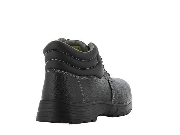Safety Jogger LABOR S3 Shoes
