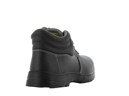 Safety Jogger LABOR S3 Shoes