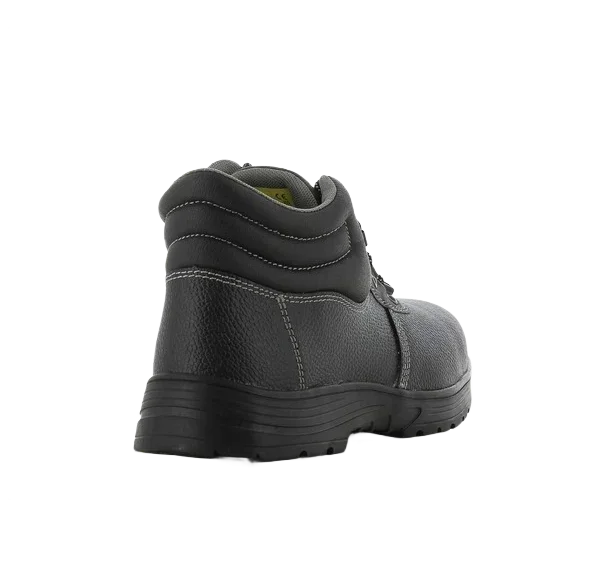 sepatu safety jogger labor  s3