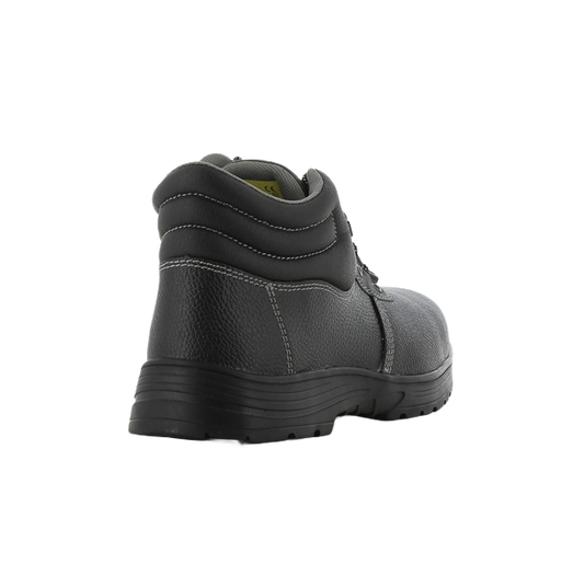 Sepatu Safety Jogger LABOR S3