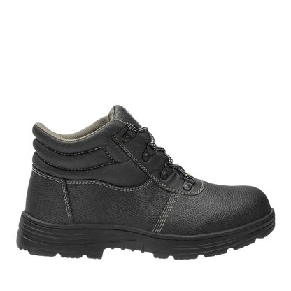 Safety Jogger LABOR S3 Shoes