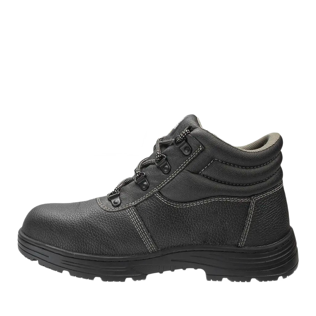 Safety Jogger LABOR S3 Shoes