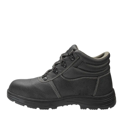 Safety Jogger LABOR S3 Shoes