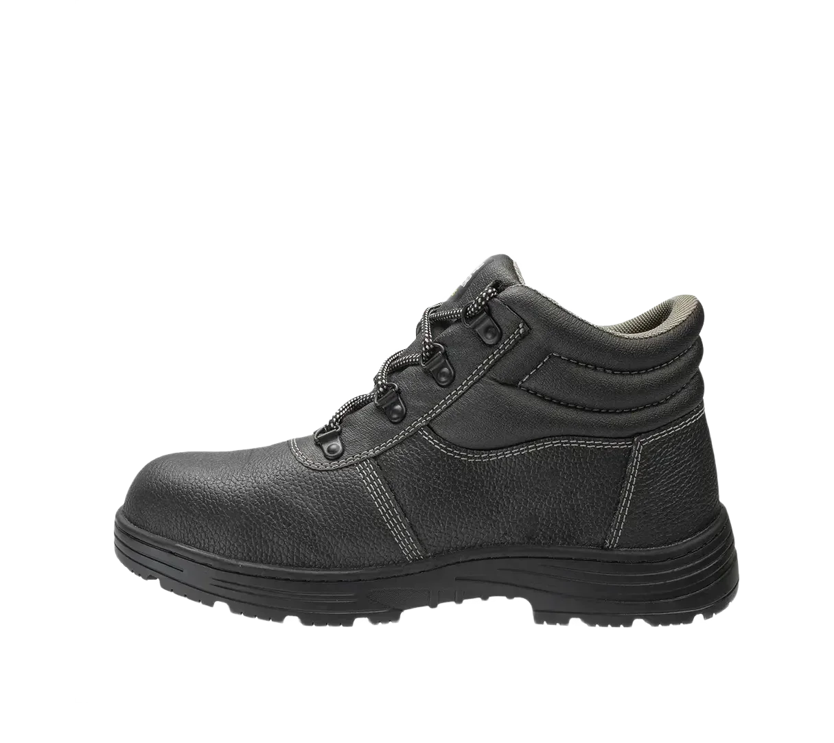 Sepatu Safety Jogger LABOR S3