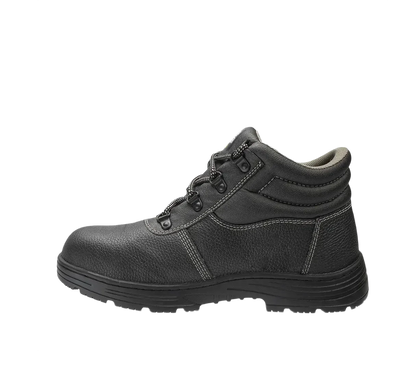 Sepatu Safety Jogger LABOR S3