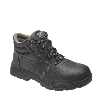 Safety Jogger LABOR S3 Shoes