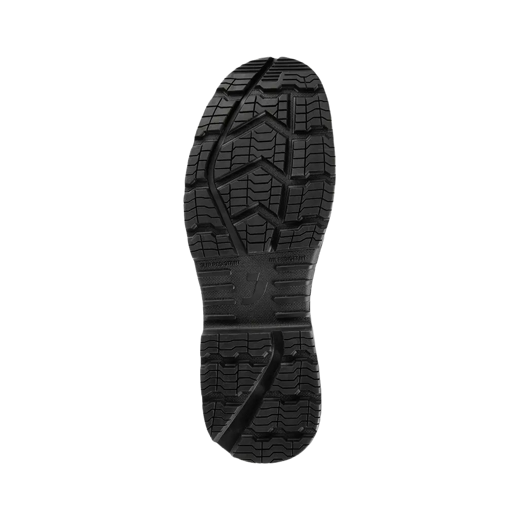 Safety Jogger LABOR S3 Shoes