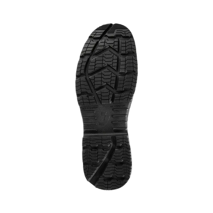 Safety Jogger LABOR S3 Shoes