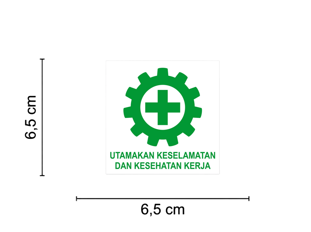K3 Safety Patch