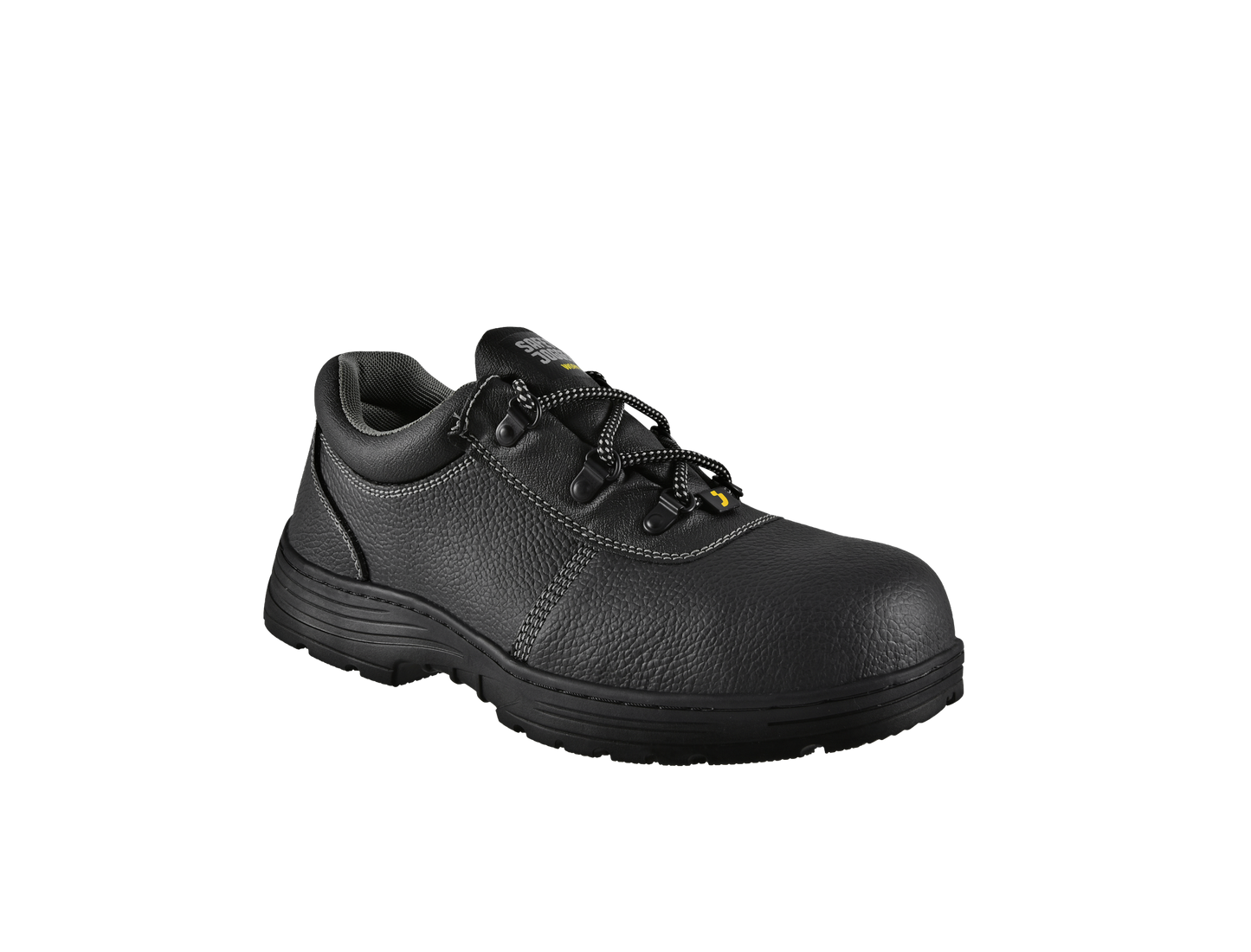 Sepatu Safety Jogger RENA S3