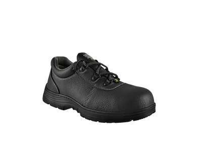 Sepatu Safety Jogger RENA S3