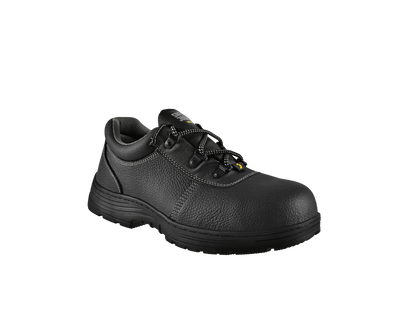 Sepatu Safety Jogger RENA S3