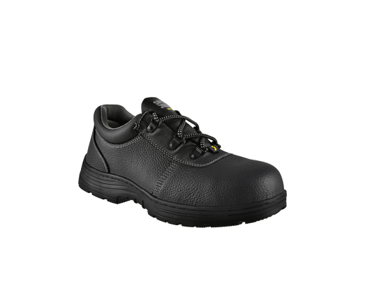 Sepatu Safety Jogger RENA S3