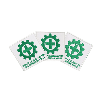 K3 Safety Patch