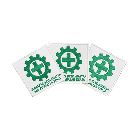 K3 Safety Patch