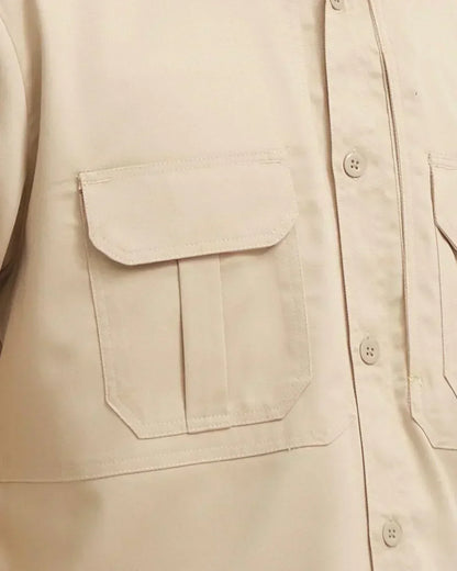 Tactical Stone - Mokoworkwear