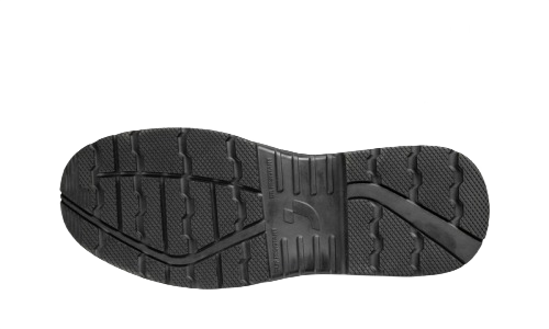 Sepatu Safety Jogger RUGER S3