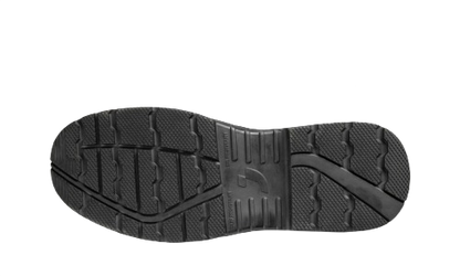 Sepatu Safety Jogger RUGER S3