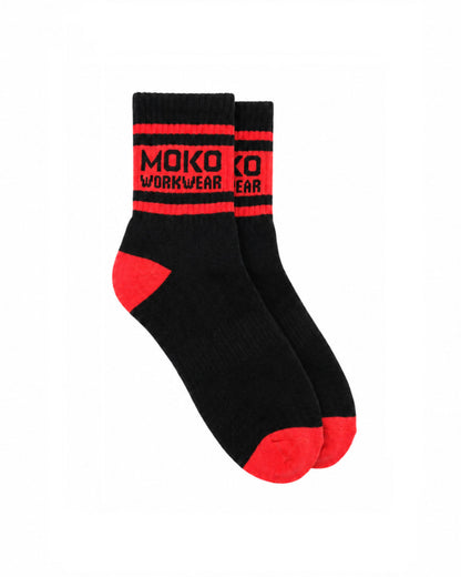 Kaos Kaki Kerja Premium