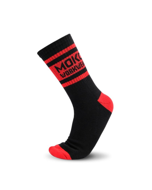 Premium Work Socks