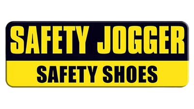 MOKOWORKWEAR x SAFETY JOGGER®