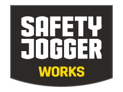 MOKOWORKWEAR x SAFETY JOGGER®