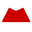 Mokoworkwear logo