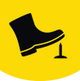 Perforation-resistant