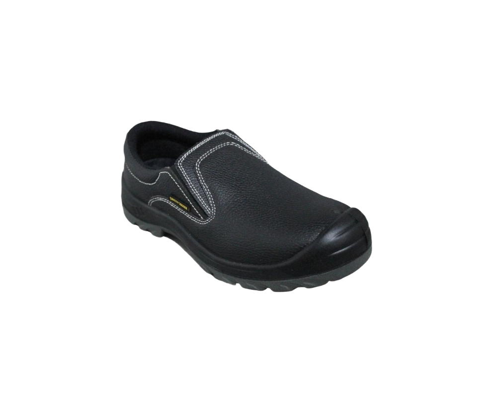 Sepatu Safety Jogger RUGER S3